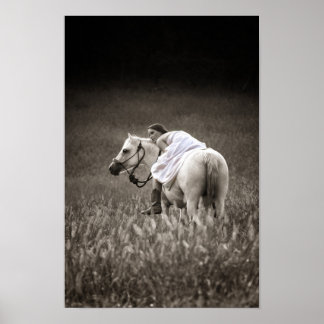 Póster Melhores Amigos