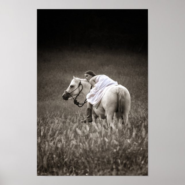 Póster Melhores Amigos (Frente)