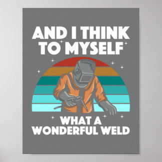 Poster Melhores Artes Soldadeiras Mulheres Arc Solder Pip