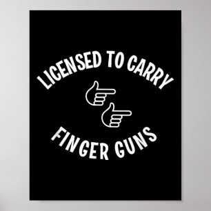 Poster Melhores Cotações De Comédia Dizem Graphic S Engra