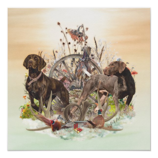 Póster Melhores tempos para perseguir, SPG (Frente)