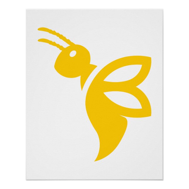 Póster Melissa (Frente)