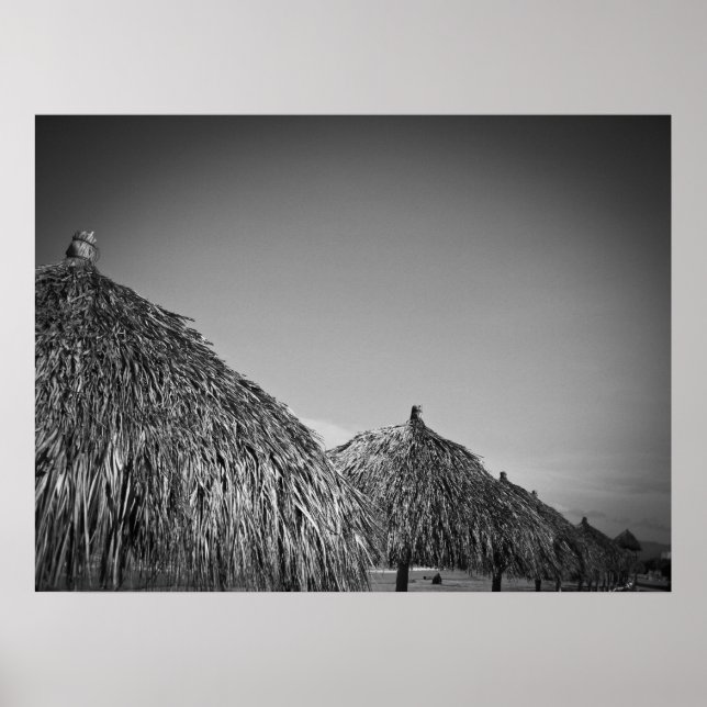 Poster melodia (Frente)