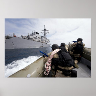 Poster Membros da visita, conselho, pesquisa