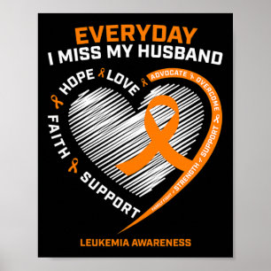 Poster Memória Do Meu Marido Lembra-Se De Awarenes De Leu