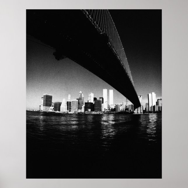 Póster Memoriam 2 (Frente)