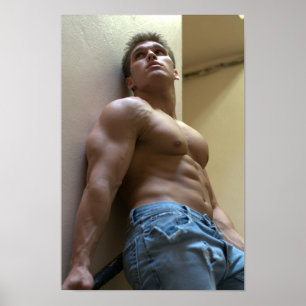 Póster Menor de Ryan