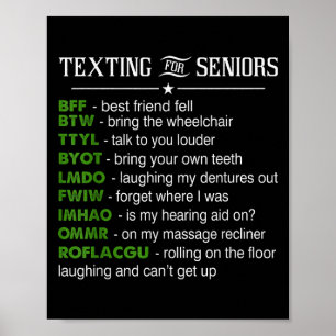 Poster Mensagens Para Mais velho Bff O Melhor Amigo Ficou