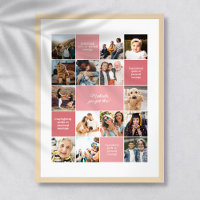 Mensagens Personalizadas de Conforto Inspirador & 