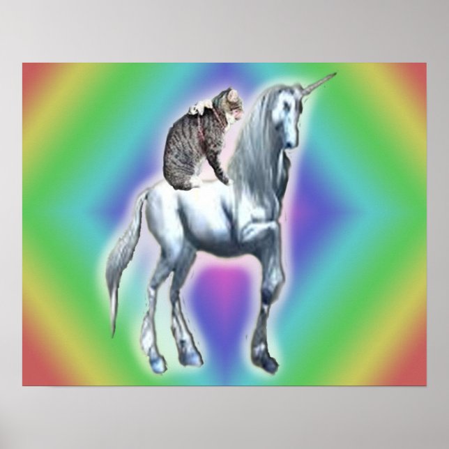 Póster Mentes de sopro (Frente)