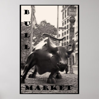 POSTER MERCADO GLOBAL,
