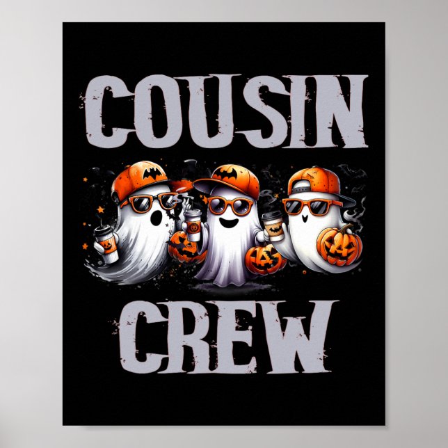 Poster Merry Christmas Nutcracker Byllet Festive Xmas Men (Frente)