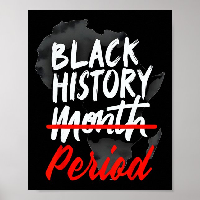Poster Mês da História Negra _1 (Frente)