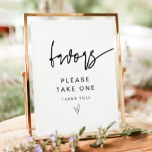 MESA de Favor de Fonte Contemporâneo do MARLO Bold