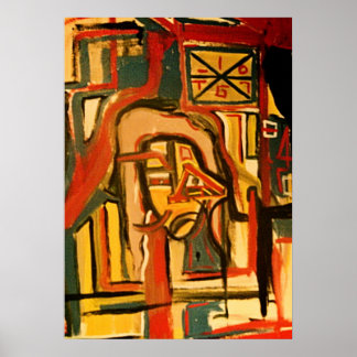 PÓSTER METAMORFIS DO SRA 3