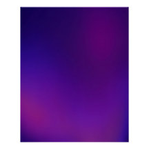 Metamorfose 1 Legenda Azul Roxa
