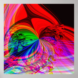 Poster Metamorphosis.....