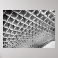 Metropol Parasol Seville