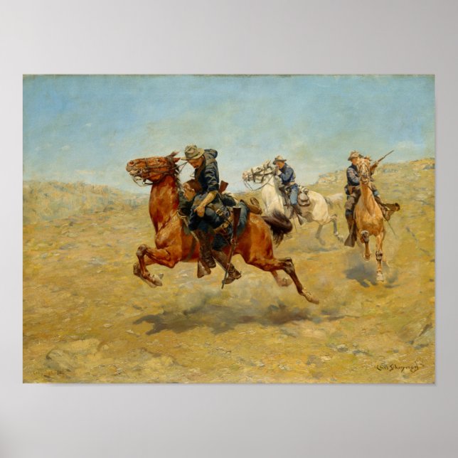 Poster Meu Bunkie (Frente)