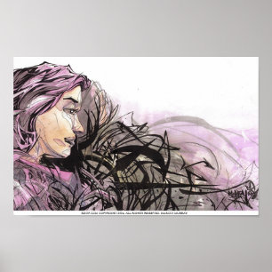 PÓSTER MEU FEMININO