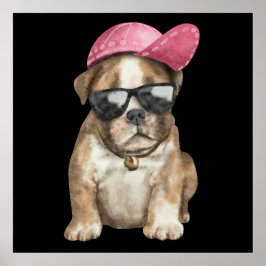 POSTER MEU PET LEGAL