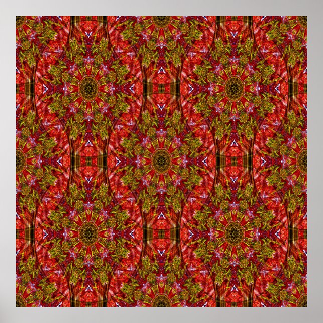 Poster Meu restaurante chinês... (Frente)