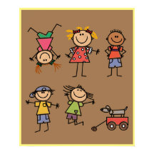 Meus Filhos Jogam Tempo