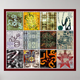 Poster Meus Novos Favoritos 4 de setembro de 2020