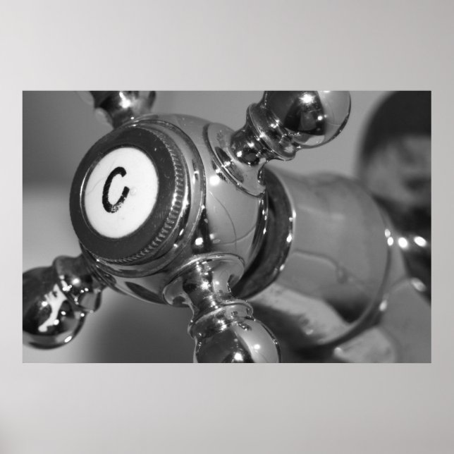 PÓSTER _MG_4726 (Frente)