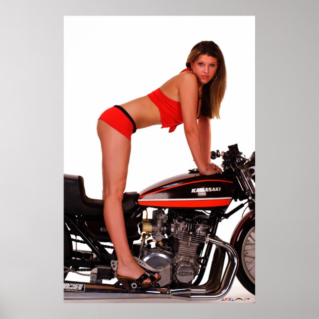 Poster _MG_7543 24x36aCassie (Frente)