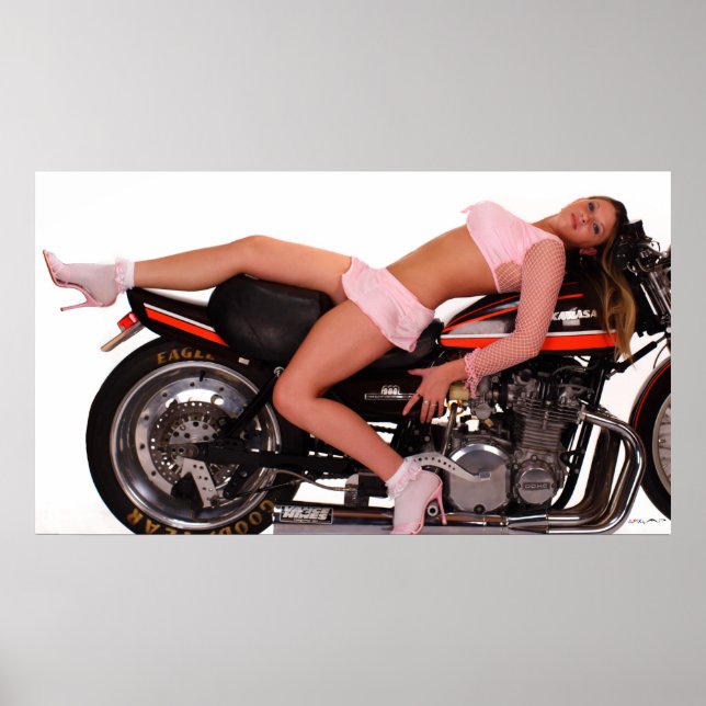 Póster _MG_7604a 13a (Frente)