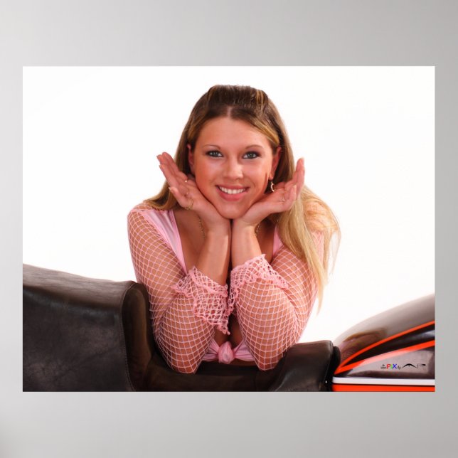 Póster _MG_7635a 7000 Cassie (foto à face) (Frente)