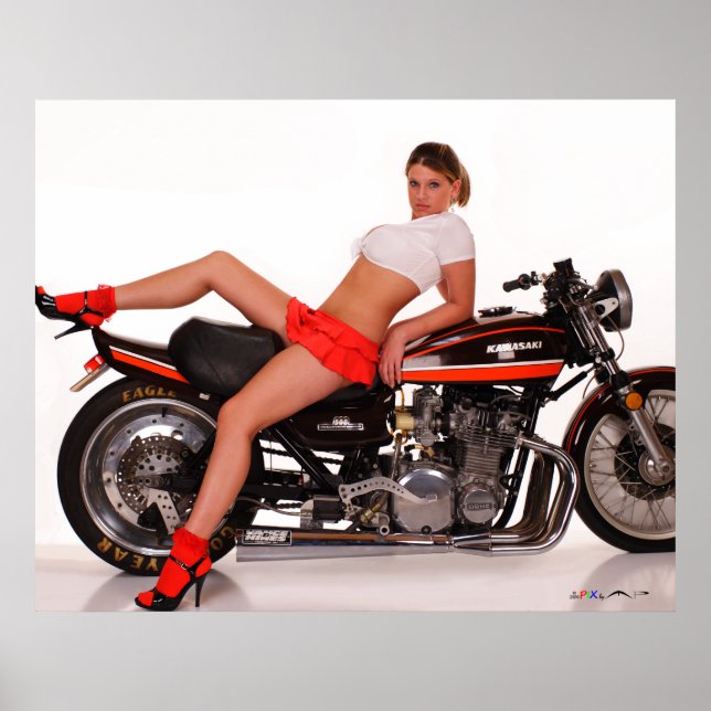 Póster _MG_7804a Cassie e A Z1 (Frente)