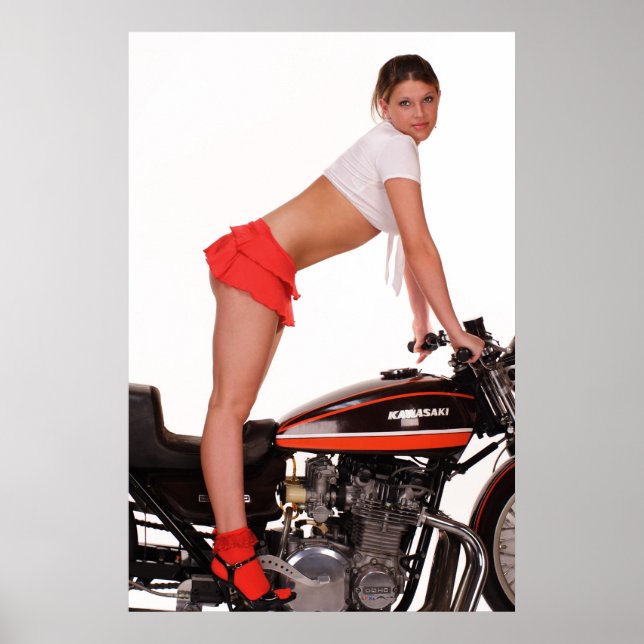 Poster _MG_7824a 9000 (Frente)