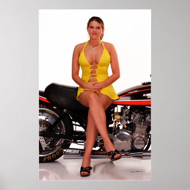 PÓSTER _MG_7878 (Frente)