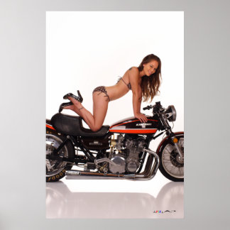 Póster _MG_7976 12x18 Kristin 19