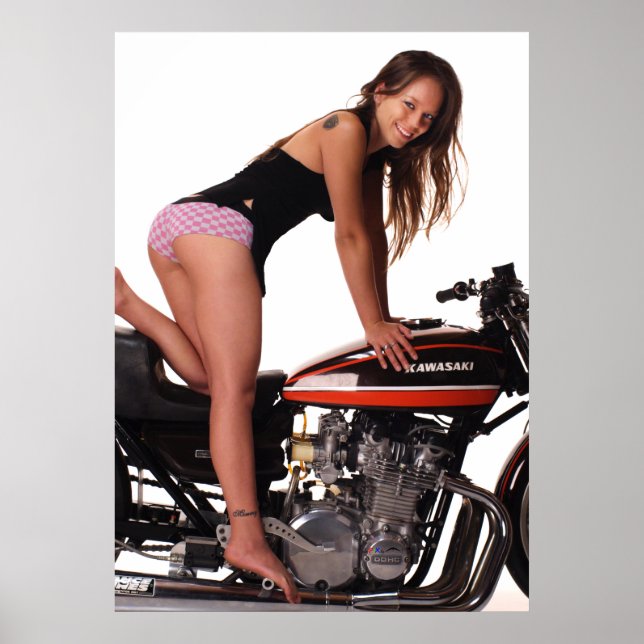 Poster _MG_8033 7000aa (Frente)