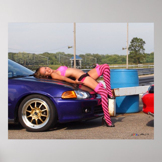 POSTER _MG_8415 7000 (Frente)