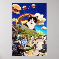 Miau