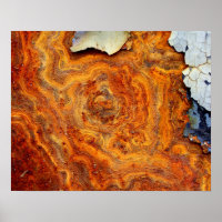 Micro Rust