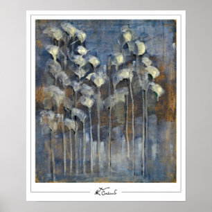 Poster Mikalojus Konstantinas Ciurlionis Zedign Art Posto