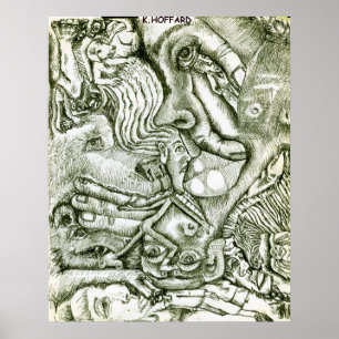 Poster Mim