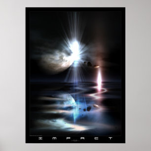 PÓSTER MIM M.P.A.A.T