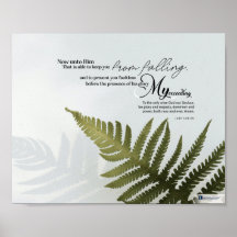 Minha Alegria Superior (Jude 1:24-25)