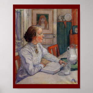 Póster Minha filha mais idosa