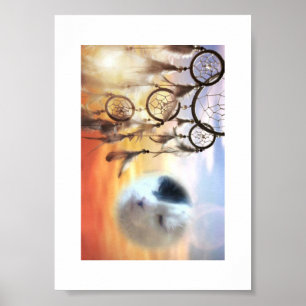 Poster Minha garota maravilhosa (Spotty)