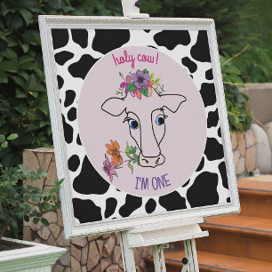 Poster Minha nossa, sou um