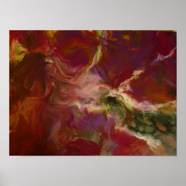 Poster minhas fotos 243 (Frente)