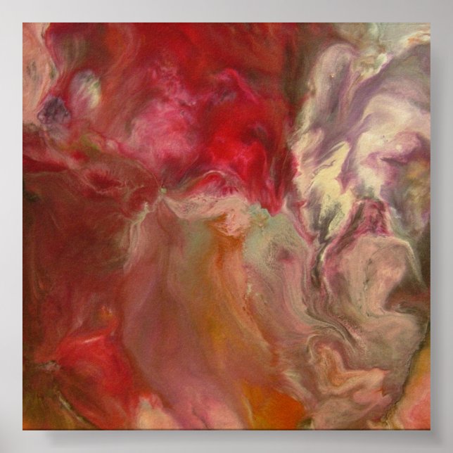 Póster minhas fotos 257 (Frente)