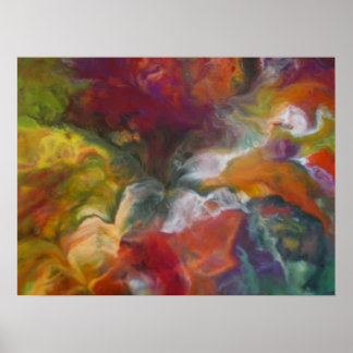 Póster minhas fotos 442